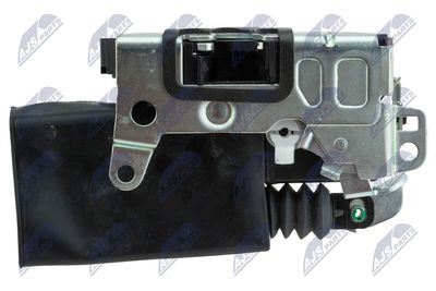 INCUIETOARE USA NTY EZCRE010 3