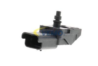 SENSOR SAUGROHRDRUCK VEMO V22720164 52