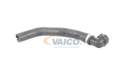 FURTUN RADIATOR VAICO V240873 36