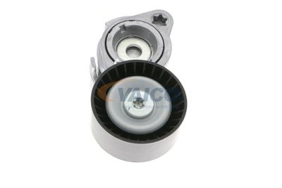 SPANNARM KEILRIPPENRIEMEN VAICO V203437 46