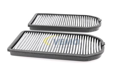 FILTER INNENRAUMLUFT VEMO V20315005 36