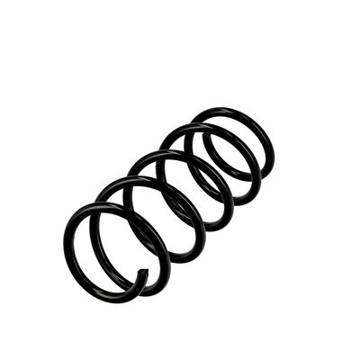 ARC SPIRAL EIBACH R10116 15
