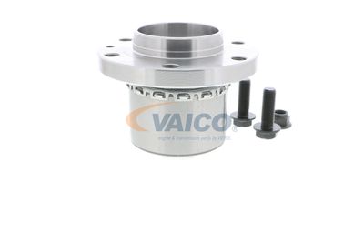 SET RULMENT ROATA VAICO V302487 43