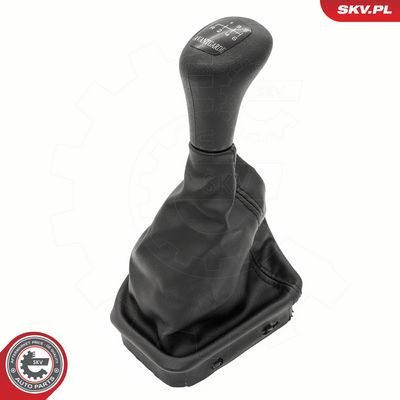 Vaihdetangon nuppi ESEN SKV 63SKV522