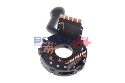 COMUTATOR COLOANA DIRECTIE BOGAP A7318127 4