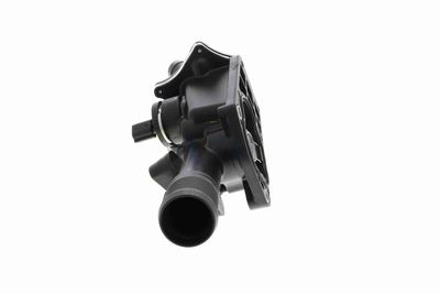 CARCASA TERMOSTAT VEMO V46991398 5
