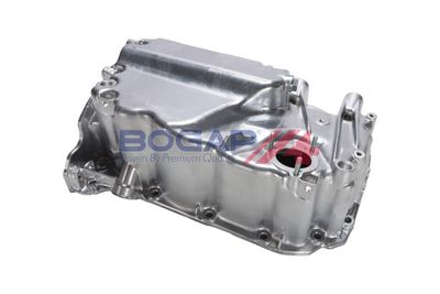 BAIE ULEI BOGAP B1919120 6