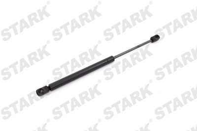 Газовая пружина, крышка багажник Stark SKGS-0220018 для PEUGEOT 407
