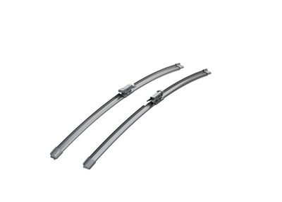 WISCHBLATT BOSCH 339711000A 30