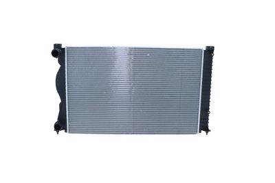 RADIATOR RACIRE MOTOR NRF 50596 5