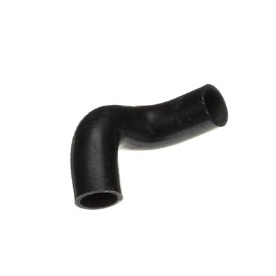 KüHLERSCHLAUCH GATES 053169 46