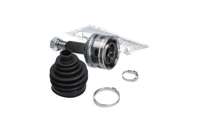 SET ARTICULATIE PLANETARA Kavo Parts CV4012 24