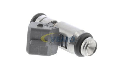 INJECTOR VEMO V25110007 18