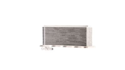 INTERCOOLER COMPRESOR MAHLE CI674000S 15