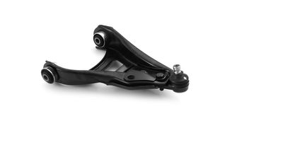 BRAT SUSPENSIE ROATA SKF VKDS326012B 8