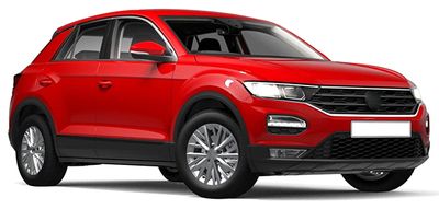 TAMPON PHIRA ROC17230 1