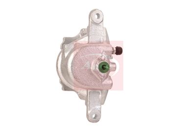 APEC Brake Caliper LCA333