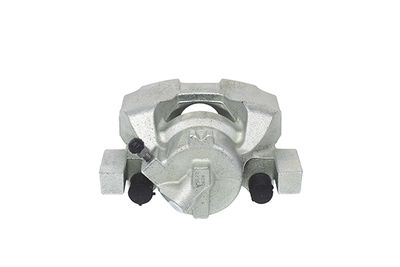 BREMSSATTEL ATE 24360197535 13