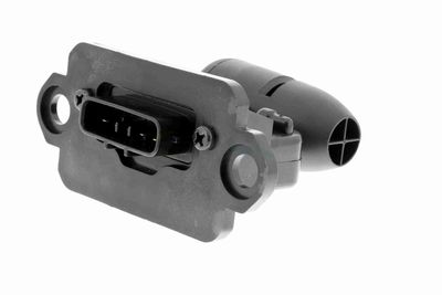 SENZOR DEBIT AER VEMO V70720303 4