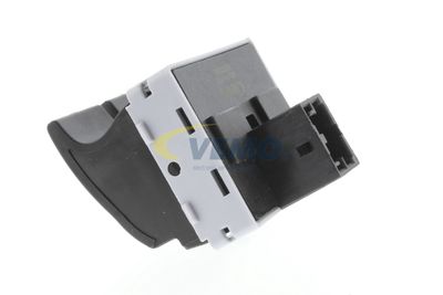 COMUTATOR MACARA GEAM VEMO V10730298 27