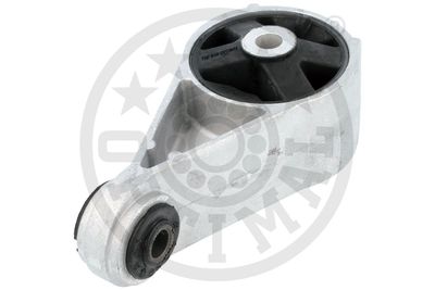 Łożyskowanie silnika OPTIMAL F7-5060