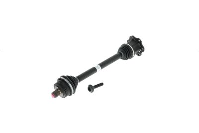 ANTRIEBSWELLE SPIDAN 24797 24