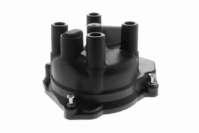 CAPAC DISTRIBUITOR ACKOJA A38700035 8