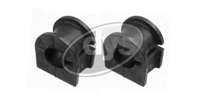 SET RULMENTI STABILIZATOR DYS 7513151