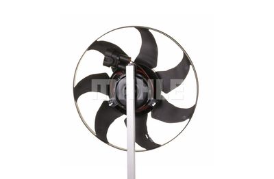 VENTILATOR RADIATOR MAHLE CFF19000S 30