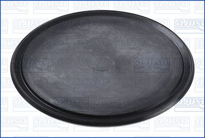 GARNITURA ETANS. COMPRESOR