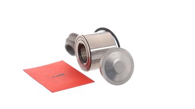 RADLAGERSATZ SKF VKBA6799 30