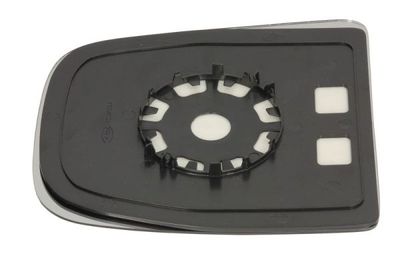 Vorschau 6102-02-1291225P Ansicht 2