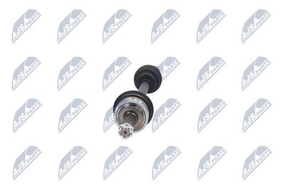 PLANETARA NTY NPWKA368 16