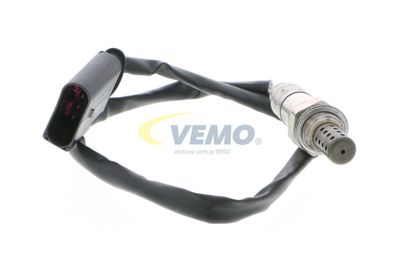 SONDA LAMBDA VEMO V10760038 3