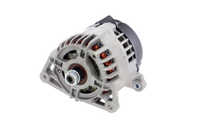 GENERATOR / ALTERNATOR REMANTE 011003000057R 64