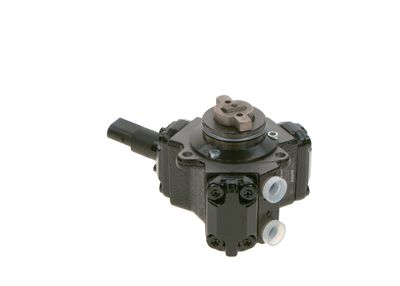 HOCHDRUCKPUMPE BOSCH 0445010272 16