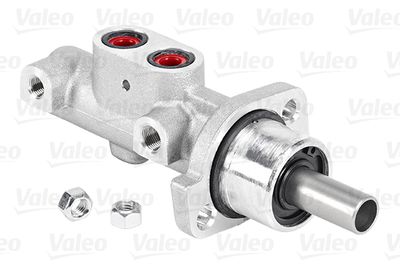 VALEO 402255 Ремкомплект тормозного цилиндра  для PEUGEOT 206 (Пежо 206)