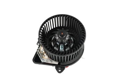 VENTILATOR HABITACLU NRF 34127 26