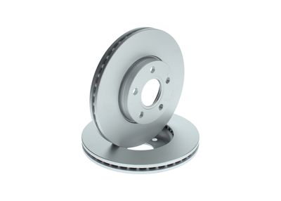 DISC FRANA BOSCH 0986479699 20