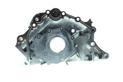 POMPA ULEI AISIN OPT012 2