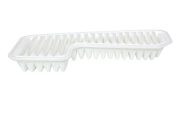 FILTRU AER CONTINENTAL 28000203882 7