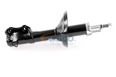 STOßDäMPFER VAICO V104980 11
