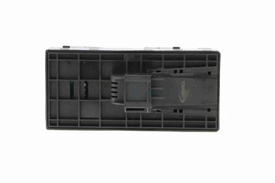 SCHALTER FENSTERHEBER VEMO V10730014 6
