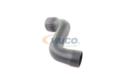 FURTUN EAR SUPRAALIMENTARE VAICO V103826 22