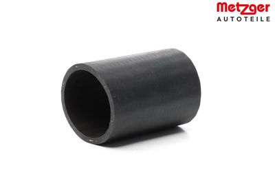 LADELUFTSCHLAUCH METZGER AUTOTEILE 2400897 33