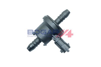 SUPAPă DE AERISIRE/DEZAERARE REZERVOR COMBUSTIBIL