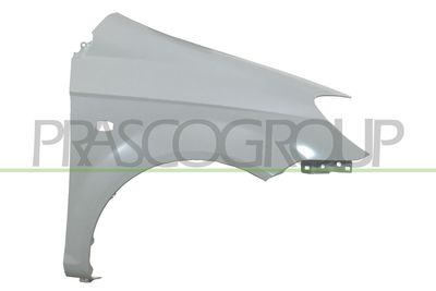 KOTFLüGEL PRASCO HN3313013OE