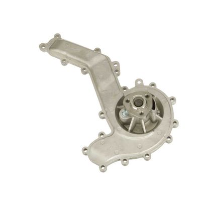 WASSERPUMPE MOTORKüHLUNG GATES WP0304 55