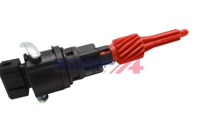 SENZOR VITEZA BOGAP A7132101 6