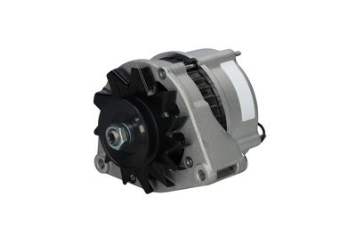 GENERATOR / ALTERNATOR VALEO 436121 6
